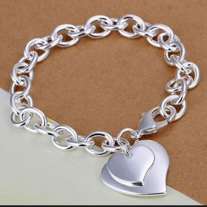 ☆LAST ONE☆Bracelet